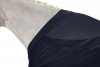 Derka MESHFLEECE - CLASSIC SPORTS wiosna-lato 2021 - Eskadron - navy
